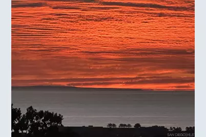  7215 Daffodil Pl, Carlsbad, CA 92011 - Photo 47