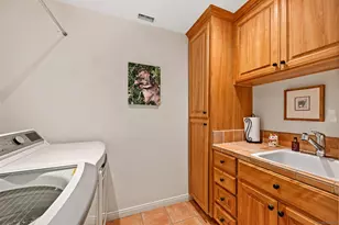 7215 Daffodil Pl, Carlsbad, CA 92011 - Photo 33