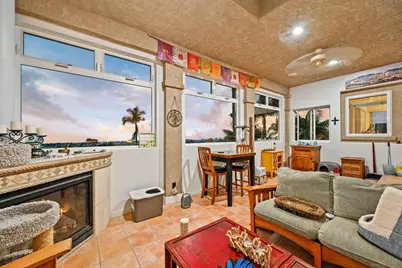  7215 Daffodil Pl, Carlsbad, CA 92011 - Photo 31