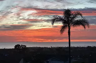 7215 Daffodil Pl, Carlsbad, CA 92011 - Photo 1