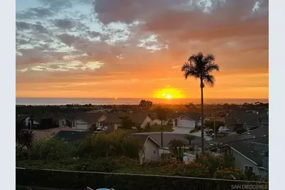  7215 Daffodil Pl, Carlsbad, CA 92011 - Photo 53