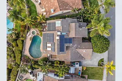  7215 Daffodil Pl, Carlsbad, CA 92011 - Photo 3