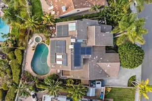 7215 Daffodil Pl, Carlsbad, CA 92011 - Photo 3