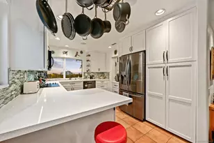 7215 Daffodil Pl, Carlsbad, CA 92011 - Photo 17