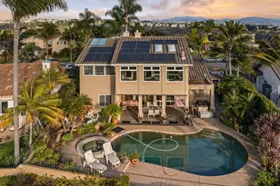7215 Daffodil Pl, Carlsbad, CA 92011 - Photo 45
