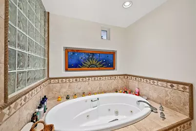  7215 Daffodil Pl, Carlsbad, CA 92011 - Photo 25
