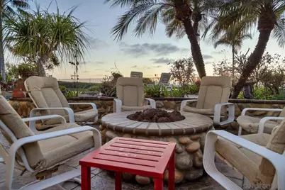  7215 Daffodil Pl, Carlsbad, CA 92011 - Photo 39