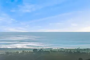 7215 Daffodil Pl, Carlsbad, CA 92011 - Photo 57