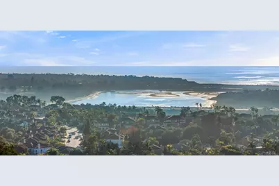  7215 Daffodil Pl, Carlsbad, CA 92011 - Photo 55