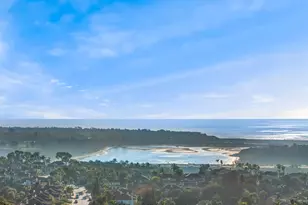 7215 Daffodil Pl, Carlsbad, CA 92011 - Photo 55