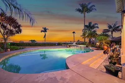  7215 Daffodil Pl, Carlsbad, CA 92011 - Photo 43