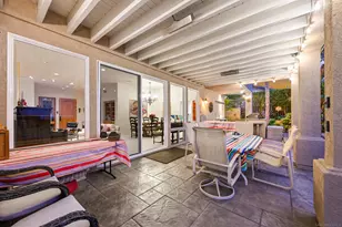 7215 Daffodil Pl, Carlsbad, CA 92011 - Photo 37