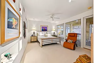 7215 Daffodil Pl, Carlsbad, CA 92011 - Photo 21