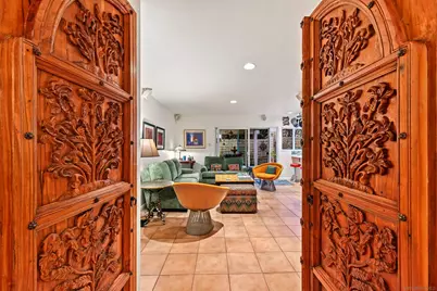  7215 Daffodil Pl, Carlsbad, CA 92011 - Photo 7