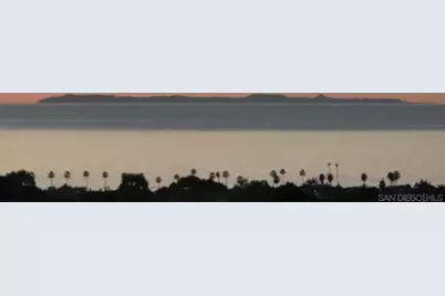  7215 Daffodil Pl, Carlsbad, CA 92011 - Photo 49