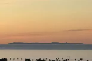 7215 Daffodil Pl, Carlsbad, CA 92011 - Photo 49