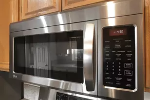 2338 Larkspur Dr, Alpine, CA 91901 - Photo 13