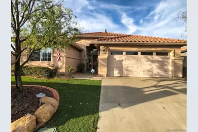  2338 Larkspur Dr, Alpine, CA 91901 - Photo 1