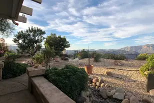 2338 Larkspur Dr, Alpine, CA 91901 - Photo 7