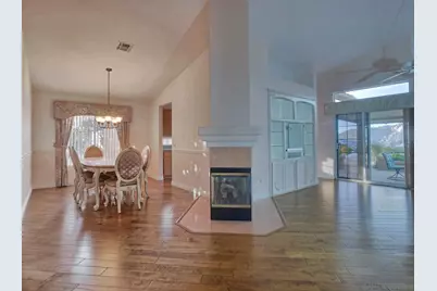  2338 Larkspur Dr, Alpine, CA 91901 - Photo 15