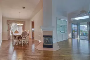 2338 Larkspur Dr, Alpine, CA 91901 - Photo 15