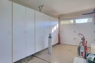 2338 Larkspur Dr, Alpine, CA 91901 - Photo 31