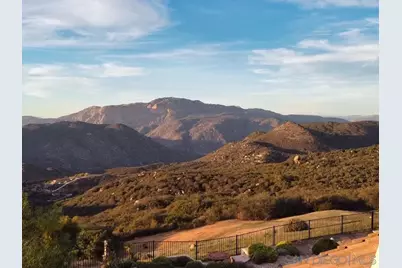  2338 Larkspur Dr, Alpine, CA 91901 - Photo 33