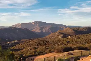 2338 Larkspur Dr, Alpine, CA 91901 - Photo 33