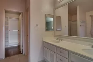 2338 Larkspur Dr, Alpine, CA 91901 - Photo 19