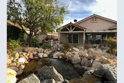  2338 Larkspur Dr, Alpine, CA 91901 - Photo 5