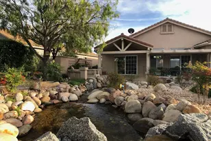 2338 Larkspur Dr, Alpine, CA 91901 - Photo 5