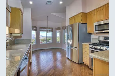  2338 Larkspur Dr, Alpine, CA 91901 - Photo 9