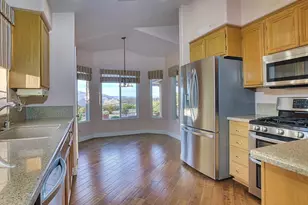 2338 Larkspur Dr, Alpine, CA 91901 - Photo 9