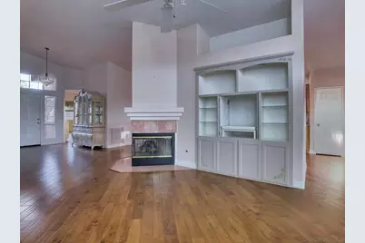  2338 Larkspur Dr, Alpine, CA 91901 - Photo 21