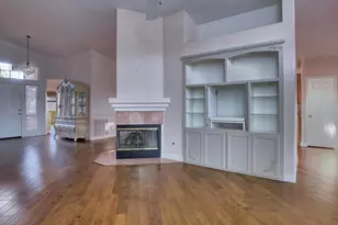 2338 Larkspur Dr, Alpine, CA 91901 - Photo 21