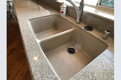  2338 Larkspur Dr, Alpine, CA 91901 - Photo 11