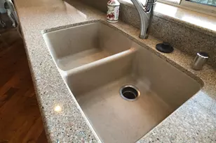 2338 Larkspur Dr, Alpine, CA 91901 - Photo 11