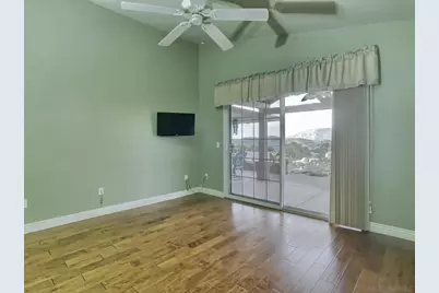  2338 Larkspur Dr, Alpine, CA 91901 - Photo 25