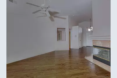  2338 Larkspur Dr, Alpine, CA 91901 - Photo 23