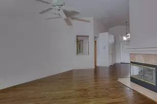 2338 Larkspur Dr, Alpine, CA 91901 - Photo 23