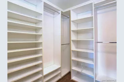  2338 Larkspur Dr, Alpine, CA 91901 - Photo 27