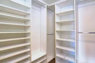 2338 Larkspur Dr, Alpine, CA 91901 - Photo 27