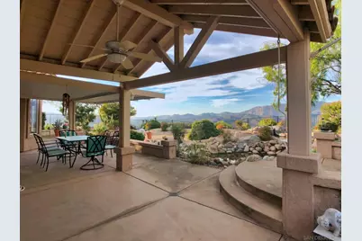  2338 Larkspur Dr, Alpine, CA 91901 - Photo 3