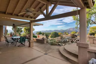 2338 Larkspur Dr, Alpine, CA 91901 - Photo 3