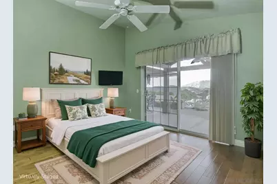  2338 Larkspur Dr, Alpine, CA 91901 - Photo 35