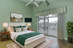 2338 Larkspur Dr, Alpine, CA 91901 - Photo 35