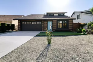 6035 Harps Ct, San Diego, CA 92114 - Photo 1