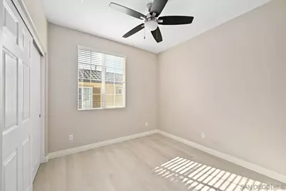  5074 Cascade Way #102, Oceanside, CA 92057 - Photo 17