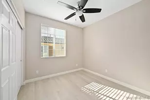 5074 Cascade Way, Oceanside, CA 92057 - Photo 17