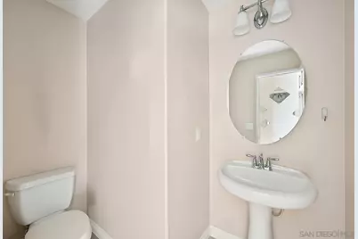  5074 Cascade Way #102, Oceanside, CA 92057 - Photo 11